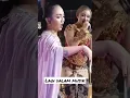 Download Lagu Pedang : Shahiba Saufa ft Niken Salindry #shortsvideo