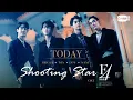 Download Lagu [Teaser] Shooting Star Ost.F4 Thailand: หัวใจรักสี่ดวงดาว BOYS OVER FLOWERS - Bright, Win, Dew, Nani