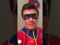 Cooper Barnes YouTube