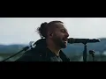 Download Lagu Elderbrook - Little Love live from Colorado