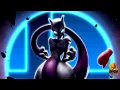 Download Lagu For @GameboyLuke Pokémon Stadium - Mewtwo Battle Theme (Remix)