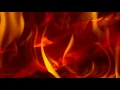 Download Lagu 12 Hours of Crackling Fire Sounds | Relaxing Fireplace Sound Virtual Fireplace