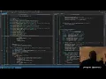 yProgram - JSON Parser