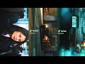 F\u0026F tokyo drift🇯🇵🚗💨 | Tiktok Edit Compilation ✨