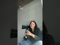 Intro episode A little or more like a lot about me