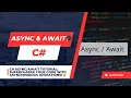 Master Async Programming in C HTTP Requests File Operations Simplified c