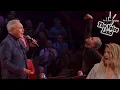 Download Lagu Sir Tom Jones | Best Voice Performance's From Tom Jones | The Voice UK