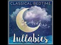 Clair de lune