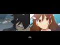 Horimiya Ending Scene (Hori\u0026Miyamura perspective)