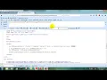 bWAPP XSS Reflected JSON Low level
