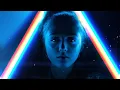 Download Lagu Sia Chandelier beat