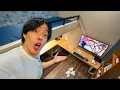 Download Lagu The Most Private Internet Cafe in Japan