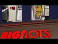 The last Big Lots in Nebraska CLOSED Some Big Lots reopened please read the description