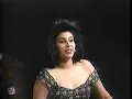 A Lighter Shade of Brown f/ Teardrop "Latin Active" LIVE TV + 1st Interviews with Gary Baca