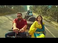 Download Lagu Laat  (Official Video) Jaskaran Grewal \u0026 Deepak Dhillon | Latest New Punjabi Songs 2023