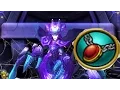 Wizard101 Getting Morganthe s Amulet in 2 Runs HUGE Increase on Drop Rates