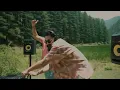 Tech Panda & Kenzani Sundowner Set - 'Tijori' Showcase in Himachal, India