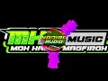 Download Lagu JINGLE NADIRA AUDIO DJ PARTY BORA YETTER SEMI NROTOK BY MHM MUSIC REMIXER