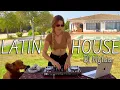 Download Lagu Latin House Party Mix💃🏻 | Reggaeton Club Remixes - Bad Bunny, Pitbull, J Balvin | 4K DJ Set | #djmix