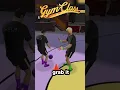 Download Lagu Best Move to COOK Defenders!?!? #gymclassvr #basketball #quest3 #vr