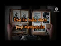 Download Lagu Dear diary-Els warouw(official musik video)