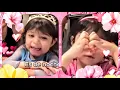 Download Lagu MEJORES MOMENTOS DE ISABELLA ARRIETA (NO TODOS SON MOMENTOS DIVERTIDOS)