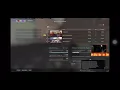 Angelwalks brother dies on live-streams on overdose RIP