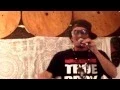 Download Lagu Chief 69 (Live @ El Fogon Center For The Arts, Children Of Funk, The Bronx, NY)