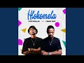 Download Lagu Hlokomela