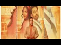 Download Lagu Main Jis Din Bhulaa Du (Poster) | Jubin Nautiyal | Tulsi Kumar | Rochak Kohli | Manoj Muntashir