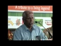 Download Nagesh Speaks About Balachander mp4 3gp mp3 videos - waplic