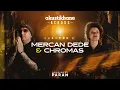 Download Lagu Mercan Dede x Chromas | Across @Akustikhane