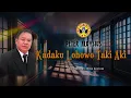 Download Lagu KADAKU LOHOWO TAKI AKI - Peter Aloysius