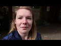 ARTIS is open voor leden: Melissa neemt je mee door het ARTIS-Park.