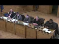 City of Bay City MI Live Stream