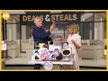 GMA Deals Steals on skincare favorites