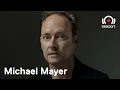 Download Lagu Michael Mayer DJ set - The Residency with...WhoMadeWho - Episode 2  | @beatport Live