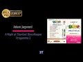 Download Lagu A Night at Stardust Discotheque Progamme 3 | Audio HD