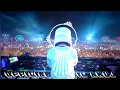Download Lagu Desi Music 🎹 Hero vs Nagin dj song *DJ REMIX* Official Music Anuj