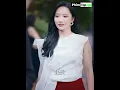 Download Lagu Hoa Nở Mùa Xuân full tập | Ông Chủ Nồng Nhiệt full trọn bộ | Nữ sinh chưa hiểu chuyện đã bị tổng tài
