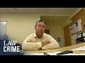 Child Sex Abuse Found on New Mexico Deputy s Devices