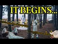 NYC Park Human Remains Found At Long Island What You Need To Know Now