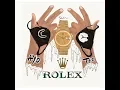 Ayo Teo - Rolex clean