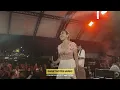 Nosi Balasi | Sampaguita - Sweetnotes Live @ Danao City, Cebu