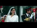 Ameer Dandan - tal alameer /امير دندن - طل الامير