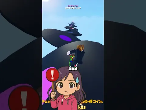 DELETE THIS ROBLOX FACE NOW! 😳🚨 #shorts #roblox