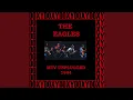 Download Lagu Hotel California (Live)