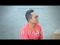 Download Lagu Minang Terbaru hilang Roni Chaniago (official music video)