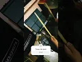 Download Lagu Thavil beat | Yamaha dtx pad #drumpadcover #thavil #music