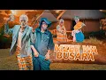 Download Lagu MZEE WA BUSARA {EPISODE 1}